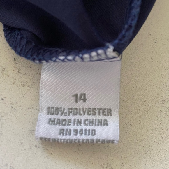 Vintage Y2K Floral Paisley Midi Dress Fairy Romantic Boho 90s - Picture 8 of 8